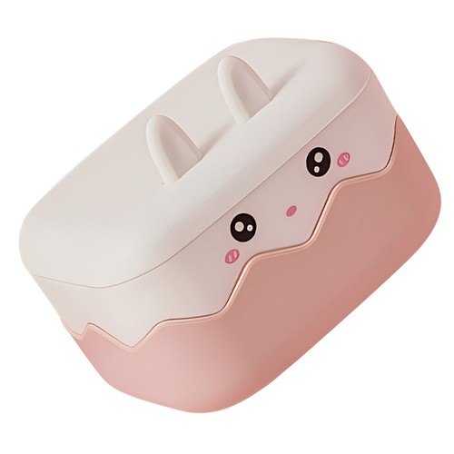 Contenitore per sapone porta - sapone,