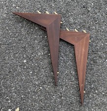 Poul Cadovius CADO System