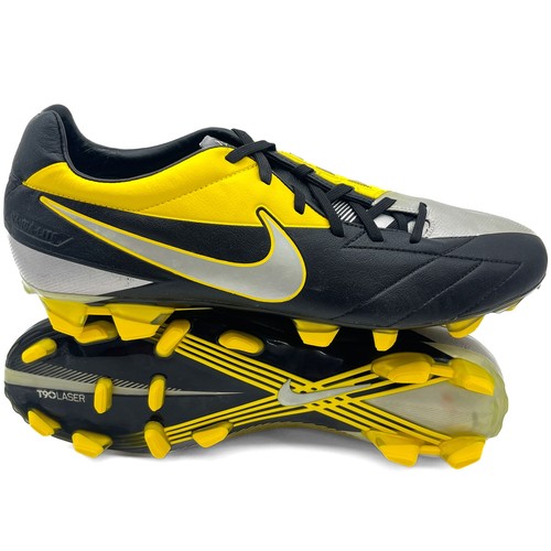 Nike t90 laser elite - laser, fg