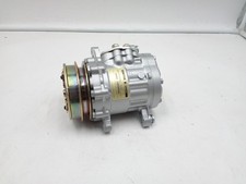 COMPRESSORE A/C PER Ricambi