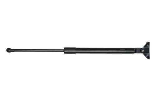 Adatto kamoka 7092092 - 2x,