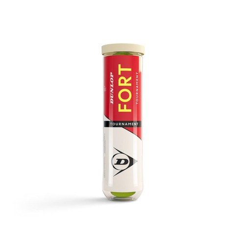 Dunlop sport palla - sport, tennis
