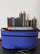 Dyson Airwrap Multi-Styler