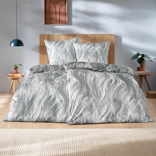 Biancheria letto estella - da,