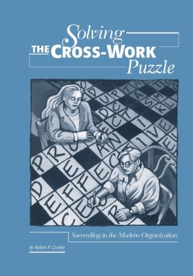 The cross functional - the, cross-functional