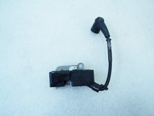 bobina centralina accensione motosega Jonsered CS21351