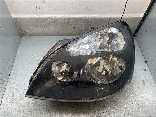 Faro anteriore sinistro per - faro,