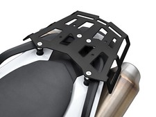 ZIEGER Portapacchi compatibile