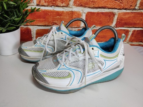 Scarpe ginnastica donna - da,