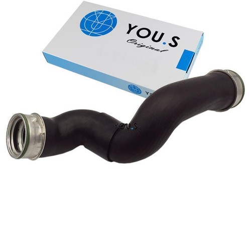 You tubo flessibile turbo - you.s,