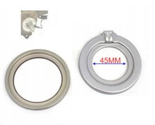 PER RENAULT MEGANE SCENIC