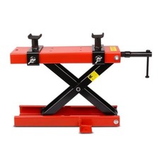 Sollevatore a forbice CSR