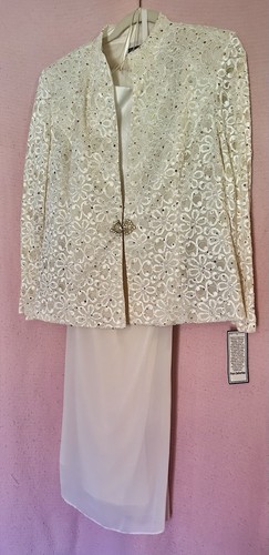 Tuta donna vintage nuova - , con