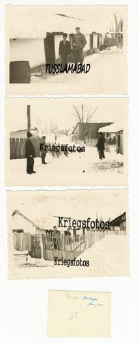 Strechaja romania 1941 - 1941, vecchie