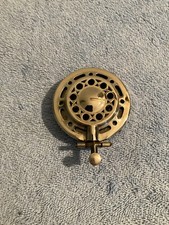 Antique Reproducer Sound Box