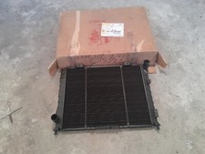 Radiatore Raffreddamento