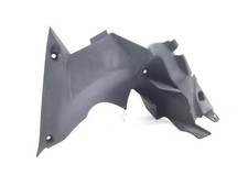 CARENA FIANCATA INTERNA DESTRA HONDA TRANSALP 700 2008 RD13A08E