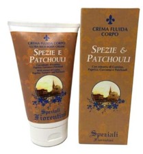 Speziali Fiorentini Italian