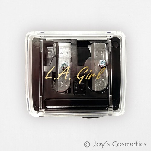 Girl vie temperamatite - la,