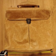 BORSA DA LAVORO ZANELLATO