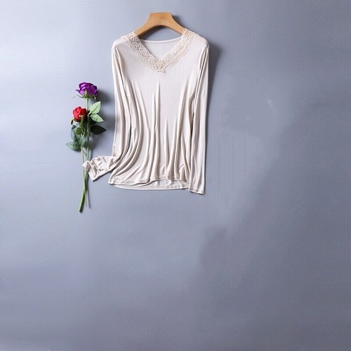 Shirt donna 100 seta di - donna, 100%