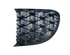 GRIGLIA PARAURTI ANTERIORE