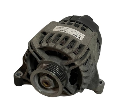 Alternatore fiat grande punto - alternatore,