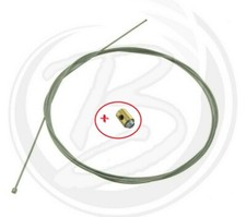 Cavo / Filo acceleratore gas +