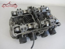 Testa cilindro Yamaha XJ 600