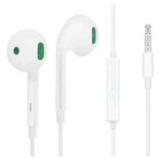 OPPO AURICOLARE STEREO