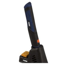 SALDATORE A STAGNO A BATTERIA