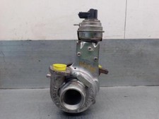 turbocompresseur pour ALFA ROMEO 159 (939 ) 2.0 JTDM 55221457 rectp5278277
