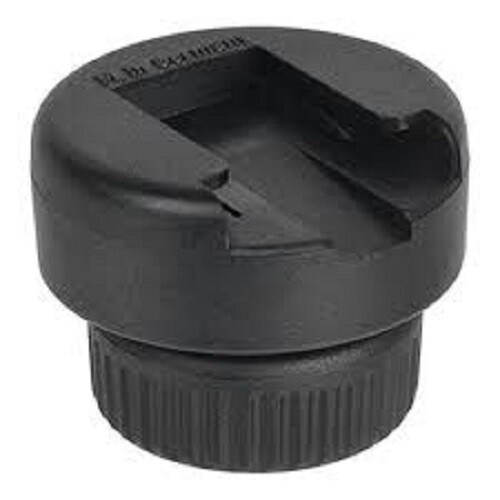 Scarpa flash manfrotto 143s - manfrotto,