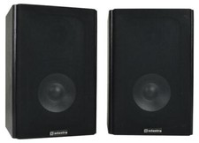Diffusori Da Libreria, 50W