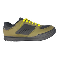 Shimano Sh AM5 All Mountain