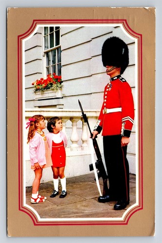 Londra clarence house - londra,