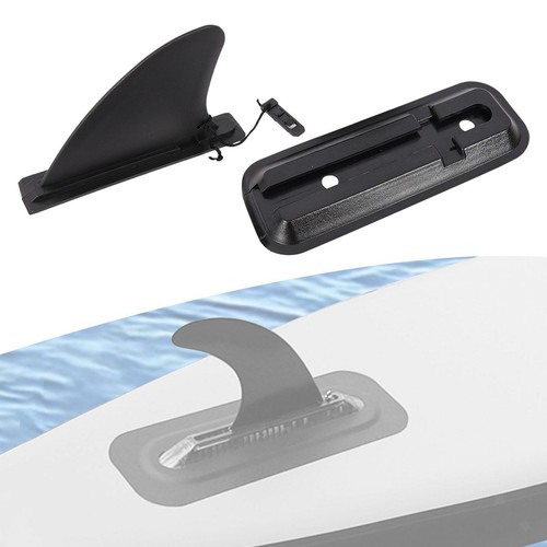 Tavole surf thruster fins - da,