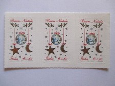 italia 2009 varieta' terzina