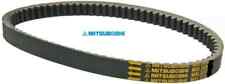 CINGHIA MITSUBOSHI VARIATORE