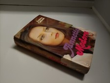 Erskine Caldwell - Annette Medora