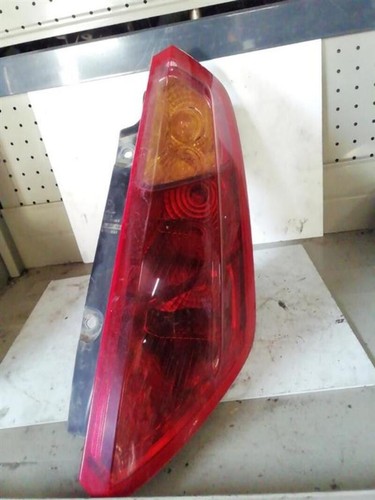 51701590 faro posteriore