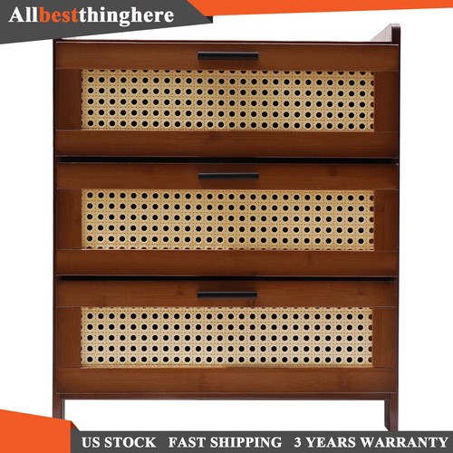 Comodino legno - comodino,
