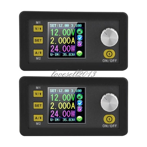 Modulo lcd controllo - modulo,