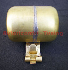 Galleggiante Carburatore Benzina per tutte le FIAT 500 e FIAT 126 (No Bis) Epoca