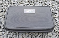 Delkim TXI Plus Tx-i Plus