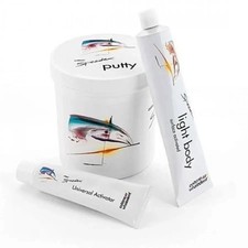 Coltene Speedex Set (Putty +