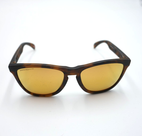 2019 oakley frogskins occhiali - 2019,