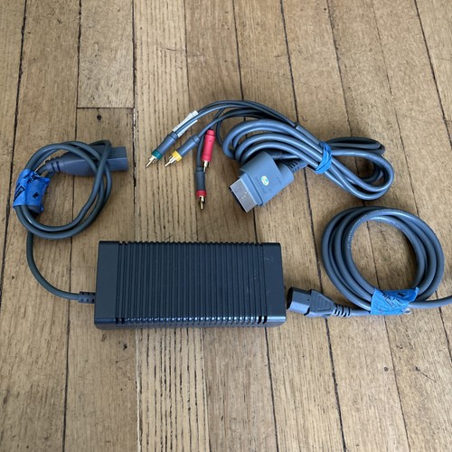 Alimentatore adattatore - , ac
