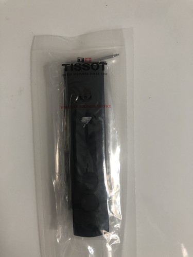 Tissot t044417a cinturino - tissot,