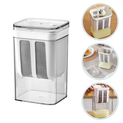 Yogurtiera colino rete - ,